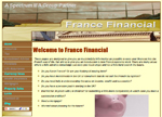 France Financial