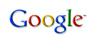 google.com