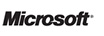 microsoft.com