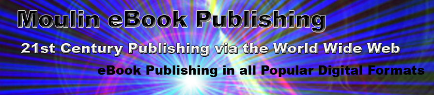 eBook Publishing for Amazon