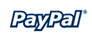 paypal.com