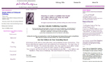 Book Editing Service
